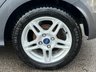 USED 2018 18 FORD KA+ 1.2 Ti-VCT Zetec Hatchback 5dr Petrol Manual Euro 6 (70 ps) 