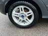 USED 2018 18 FORD KA+ 1.2 Ti-VCT Zetec Hatchback 5dr Petrol Manual Euro 6 (70 ps) 