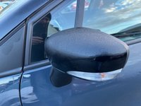 USED 2019 68 RENAULT CAPTUR 0.9 Petrol (TCE), Play Edition, ENERGY, Manual, SUV, Euro 6. 