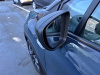USED 2019 68 RENAULT CAPTUR 0.9 Petrol (TCE), Play Edition, ENERGY, Manual, SUV, Euro 6. 
