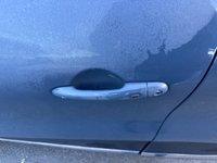 USED 2019 68 RENAULT CAPTUR 0.9 Petrol (TCE), Play Edition, ENERGY, Manual, SUV, Euro 6. 