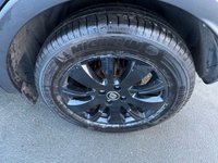 USED 2019 68 RENAULT CAPTUR 0.9 Petrol (TCE), Play Edition, ENERGY, Manual, SUV, Euro 6. 