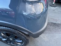 USED 2019 68 RENAULT CAPTUR 0.9 Petrol (TCE), Play Edition, ENERGY, Manual, SUV, Euro 6. 