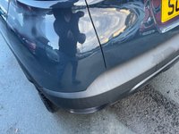 USED 2019 68 RENAULT CAPTUR 0.9 Petrol (TCE), Play Edition, ENERGY, Manual, SUV, Euro 6. 