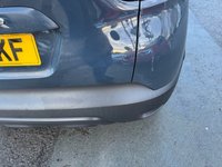 USED 2019 68 RENAULT CAPTUR 0.9 Petrol (TCE), Play Edition, ENERGY, Manual, SUV, Euro 6. 