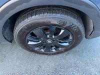 USED 2019 68 RENAULT CAPTUR 0.9 Petrol (TCE), Play Edition, ENERGY, Manual, SUV, Euro 6. 