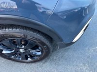 USED 2019 68 RENAULT CAPTUR 0.9 Petrol (TCE), Play Edition, ENERGY, Manual, SUV, Euro 6. 