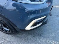 USED 2019 68 RENAULT CAPTUR 0.9 Petrol (TCE), Play Edition, ENERGY, Manual, SUV, Euro 6. 