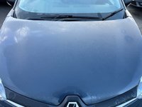 USED 2019 68 RENAULT CAPTUR 0.9 Petrol (TCE), Play Edition, ENERGY, Manual, SUV, Euro 6. 