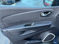 USED 2019 68 RENAULT CAPTUR 0.9 Petrol (TCE), Play Edition, ENERGY, Manual, SUV, Euro 6. 
