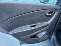 USED 2019 68 RENAULT CAPTUR 0.9 Petrol (TCE), Play Edition, ENERGY, Manual, SUV, Euro 6. 