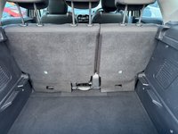 USED 2019 68 RENAULT CAPTUR 0.9 Petrol (TCE), Play Edition, ENERGY, Manual, SUV, Euro 6. 