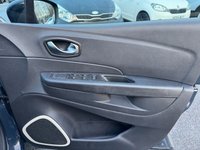 USED 2019 68 RENAULT CAPTUR 0.9 Petrol (TCE), Play Edition, ENERGY, Manual, SUV, Euro 6. 