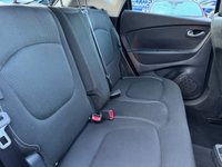 USED 2019 68 RENAULT CAPTUR 0.9 Petrol (TCE), Play Edition, ENERGY, Manual, SUV, Euro 6. 