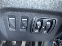 USED 2019 68 RENAULT CAPTUR 0.9 Petrol (TCE), Play Edition, ENERGY, Manual, SUV, Euro 6. 