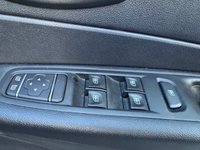 USED 2019 68 RENAULT CAPTUR 0.9 Petrol (TCE), Play Edition, ENERGY, Manual, SUV, Euro 6. 