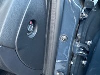 USED 2019 68 RENAULT CAPTUR 0.9 Petrol (TCE), Play Edition, ENERGY, Manual, SUV, Euro 6. 