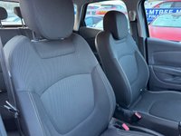 USED 2019 68 RENAULT CAPTUR 0.9 Petrol (TCE), Play Edition, ENERGY, Manual, SUV, Euro 6. 