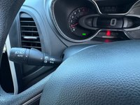 USED 2019 68 RENAULT CAPTUR 0.9 Petrol (TCE), Play Edition, ENERGY, Manual, SUV, Euro 6. 