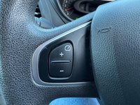 USED 2019 68 RENAULT CAPTUR 0.9 Petrol (TCE), Play Edition, ENERGY, Manual, SUV, Euro 6. 