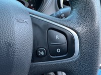 USED 2019 68 RENAULT CAPTUR 0.9 Petrol (TCE), Play Edition, ENERGY, Manual, SUV, Euro 6. 