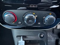 USED 2019 68 RENAULT CAPTUR 0.9 Petrol (TCE), Play Edition, ENERGY, Manual, SUV, Euro 6. 