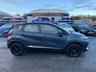 USED 2019 68 RENAULT CAPTUR 0.9 Petrol (TCE), Play Edition, ENERGY, Manual, SUV, Euro 6. 