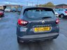 USED 2019 68 RENAULT CAPTUR 0.9 Petrol (TCE), Play Edition, ENERGY, Manual, SUV, Euro 6. 