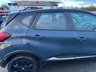USED 2019 68 RENAULT CAPTUR 0.9 Petrol (TCE), Play Edition, ENERGY, Manual, SUV, Euro 6. 