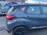 USED 2019 68 RENAULT CAPTUR 0.9 Petrol (TCE), Play Edition, ENERGY, Manual, SUV, Euro 6. 