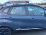 USED 2019 68 RENAULT CAPTUR 0.9 Petrol (TCE), Play Edition, ENERGY, Manual, SUV, Euro 6. 