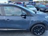 USED 2019 68 RENAULT CAPTUR 0.9 Petrol (TCE), Play Edition, ENERGY, Manual, SUV, Euro 6. 