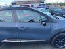 USED 2019 68 RENAULT CAPTUR 0.9 Petrol (TCE), Play Edition, ENERGY, Manual, SUV, Euro 6. 
