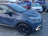 USED 2019 68 RENAULT CAPTUR 0.9 Petrol (TCE), Play Edition, ENERGY, Manual, SUV, Euro 6. 