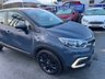 USED 2019 68 RENAULT CAPTUR 0.9 Petrol (TCE), Play Edition, ENERGY, Manual, SUV, Euro 6. 