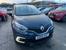 USED 2019 68 RENAULT CAPTUR 0.9 Petrol (TCE), Play Edition, ENERGY, Manual, SUV, Euro 6. 