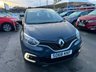 USED 2019 68 RENAULT CAPTUR 0.9 Petrol (TCE), Play Edition, ENERGY, Manual, SUV, Euro 6. 