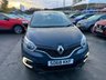 USED 2019 68 RENAULT CAPTUR 0.9 Petrol (TCE), Play Edition, ENERGY, Manual, SUV, Euro 6. 