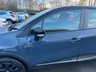 USED 2019 68 RENAULT CAPTUR 0.9 Petrol (TCE), Play Edition, ENERGY, Manual, SUV, Euro 6. 