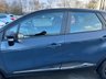 USED 2019 68 RENAULT CAPTUR 0.9 Petrol (TCE), Play Edition, ENERGY, Manual, SUV, Euro 6. 
