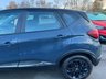 USED 2019 68 RENAULT CAPTUR 0.9 Petrol (TCE), Play Edition, ENERGY, Manual, SUV, Euro 6. 