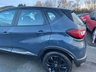 USED 2019 68 RENAULT CAPTUR 0.9 Petrol (TCE), Play Edition, ENERGY, Manual, SUV, Euro 6. 