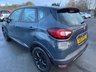 USED 2019 68 RENAULT CAPTUR 0.9 Petrol (TCE), Play Edition, ENERGY, Manual, SUV, Euro 6. 