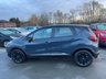 USED 2019 68 RENAULT CAPTUR 0.9 Petrol (TCE), Play Edition, ENERGY, Manual, SUV, Euro 6. 