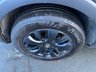 USED 2019 68 RENAULT CAPTUR 0.9 Petrol (TCE), Play Edition, ENERGY, Manual, SUV, Euro 6. 