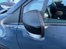 USED 2019 68 RENAULT CAPTUR 0.9 Petrol (TCE), Play Edition, ENERGY, Manual, SUV, Euro 6. 