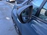 USED 2019 68 RENAULT CAPTUR 0.9 Petrol (TCE), Play Edition, ENERGY, Manual, SUV, Euro 6. 