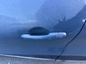 USED 2019 68 RENAULT CAPTUR 0.9 Petrol (TCE), Play Edition, ENERGY, Manual, SUV, Euro 6. 