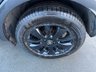 USED 2019 68 RENAULT CAPTUR 0.9 Petrol (TCE), Play Edition, ENERGY, Manual, SUV, Euro 6. 