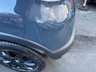 USED 2019 68 RENAULT CAPTUR 0.9 Petrol (TCE), Play Edition, ENERGY, Manual, SUV, Euro 6. 
